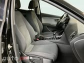 Seat Leon 1.0 TSI Style