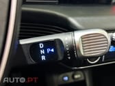 Hyundai Ioniq 5 84 kWh Vanguard Plus