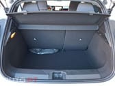 Renault 5 EV52 techno 150 cv autonomia comfort