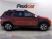 Dacia Duster 1.0 TCe ECO-G Journey Bi-Fuel