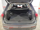 Volkswagen Tiguan 2.0 TDI Life DSG