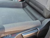 Citroen C4 Cactus 1.6 BlueHDi Shine Ed.Moonlight