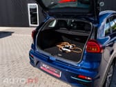 Kia Niro 64kWh