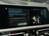 BMW 330 e Corporate Edition Auto