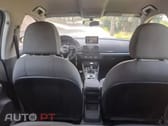 Audi A3 Sportback 1.6 TDI Design