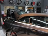 Mercedes-Benz E 220 AMG LINE