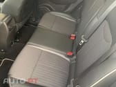 Renault Kadjar 1.5 dCi Exclusive