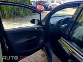 Opel Corsa 1.3 CDTi Enjoy EcoFLEX
