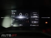 Renault Clio Clio 1.0 TCe Techno