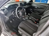 Peugeot 208 1.2 PureTech Active Pack