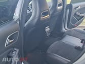 Mercedes-Benz CLA 200 d Shooting Brake AMG Line Aut.