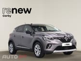 Renault Captur Captur 1.0 TCe Intens