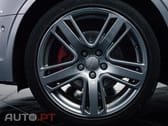 Audi A3 2.0 TDI quattro S-line S tronic