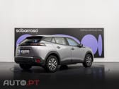 Peugeot E-2008 50 kWh Active Pack