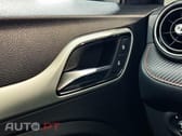 MG ZS EV 50.3 kWh Luxury