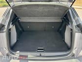 Peugeot 2008 1.5 BlueHDi Active