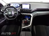 Peugeot 5008 1.5 Blue-HDi Active Pack
