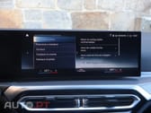 BMW 330 e Touring Pack M Auto