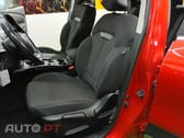 Renault Kadjar 1.5 dCi Exclusive
