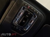 Mercedes-Benz A 200 d AMG Line Aut.