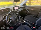 Peugeot 2008 1.2 PureTech Active