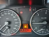 BMW 320 d Touring Navigation Sport