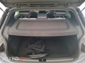Volkswagen Id.3 Pro Performance
