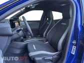 Opel Mokka-E 54 kWh Edition