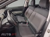 Citroen C4 Cactus 1.2 PureTech Feel