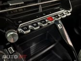 Peugeot 208 1.2 PureTech Active Pack
