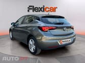 Opel Astra 1.6 CDTI Edition S/S