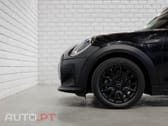 MINI Cooper Premium Yours Auto