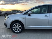 Seat Ibiza 1.2 12V Style