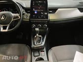 Renault Arkana 1.3 TCe Techno EDC