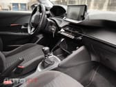 Peugeot 208 1.5 BlueHDi Active Pack
