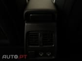 Renault Captur Captur 1.0 TCe Techno Bi-Fuel