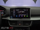 Seat Tarraco 2.0 TDI Style DSG