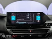 Citroen C4 1.5 BlueHDi Feel Pack