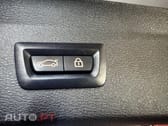 BMW X1 25 e xDrive Pack M