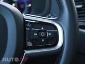 Volvo XC90 2.0 T8 PHEV Core AWD
