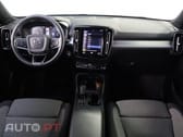 Volvo XC40 1.5 T5 Core PG HYBRID