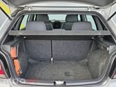 Volkswagen Polo 1.2 Trendline