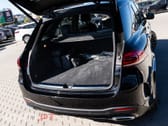 Mercedes-Benz GLE de 4Matic