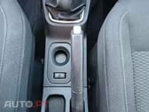 Dacia Duster 1.5 dCi SL Black Shadow