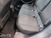 Peugeot 308 1.5 BlueHDi Allure