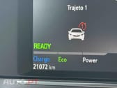 Opel Corsa-E 50 kWh GS