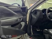 DS DS4 E-TENSE 225 PERFORMANCE LINE+