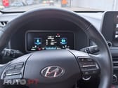 Hyundai Kauai 1.0 T-GDi Premium (TT)