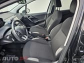 Peugeot 208 1.2 VTi Allure