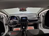Renault Clio SOCIETE 1.5 DCI ZEN IVA DEDUTIVEL